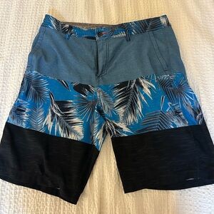 O’neill Men’s Swim Trunks